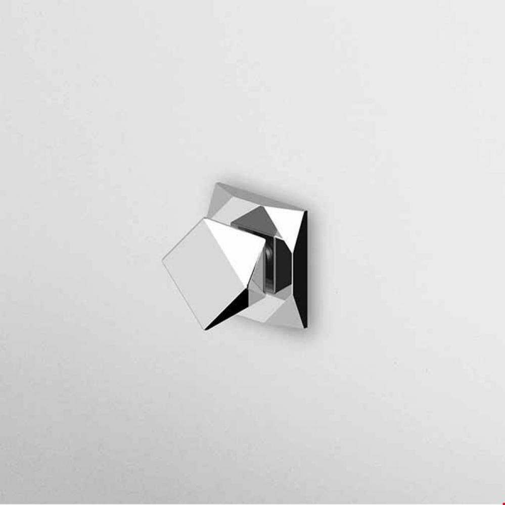 Wall Valve