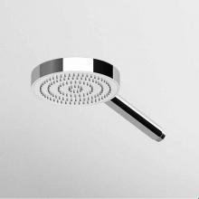 Zucchetti Faucets Z94179.1900 - Handshower Simple Jet
