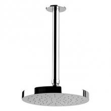 Zucchetti Faucets Z94192.1900 - Brass Shower Head