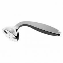 Zucchetti Faucets Z94719.1900 - Handshower, Simple Jet