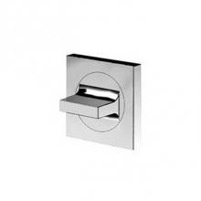 Zucchetti Faucets ZA5729.1900 - Wall Valve