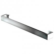 Zucchetti Faucets ZAC422 - Towel Holder