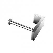 Zucchetti Faucets ZAC430 - Toilet-Paper Holder
