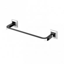Zucchetti Faucets ZAC520 - Towel Holder