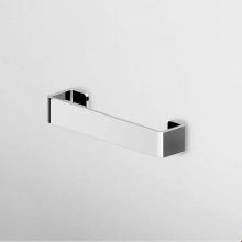 Zucchetti Faucets ZAC720 - Towel Holder