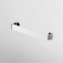 Zucchetti Faucets ZAC721 - Towel Holder