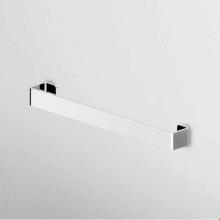 Zucchetti Faucets ZAC722 - Towel Holder