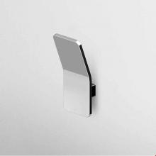 Zucchetti Faucets ZAC750 - Towel Holder