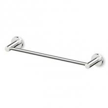 Zucchetti Faucets ZAD221 - Towel Holder