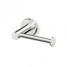 Zucchetti Faucets ZAD330 - Toilet Paper Holder