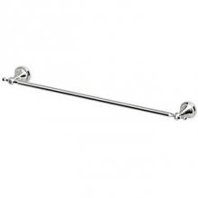 Zucchetti Faucets ZAD422 - Towel Holder