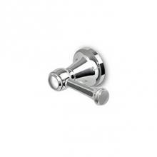 Zucchetti Faucets ZAL729.1900 - Wall Valve