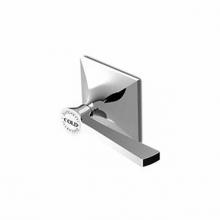 Zucchetti Faucets ZB2729.1900 - Wall Valve