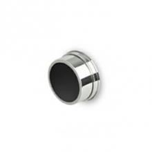 Zucchetti Faucets ZSA729.1900CC - Wall Valve