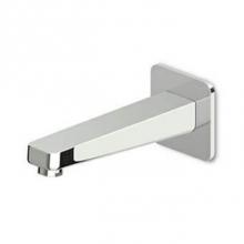 Zucchetti Faucets Z92198.1900 - Spout