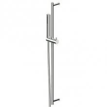 Zucchetti Faucets Z93131 - Complete Slide Rail