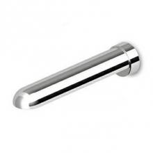 Zucchetti Faucets Z93775.1900 - Spout