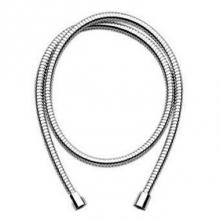Zucchetti Faucets Z93877 - Brass Flexilble Hose