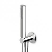 Zucchetti Faucets Z93930.1900 - Handshower Set