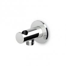 Zucchetti Faucets Z93933.1900 - Shower Support
