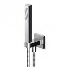 Zucchetti Faucets Z94020 - Handshower Set