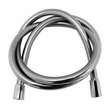 Zucchetti Faucets Z94130 - Flexible Hose