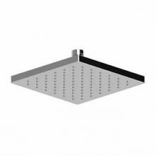 Zucchetti Faucets Z94210.1900 - Shower Head