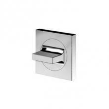 Zucchetti Faucets Z94586.1900C8 - 2/3 Way Diverter