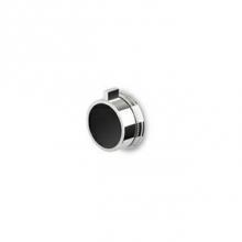 Zucchetti Faucets Z94587.1900CC - 2/3 Way Diverter