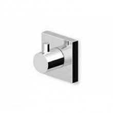 Zucchetti Faucets Z94596 - 2/3 Way Diverter