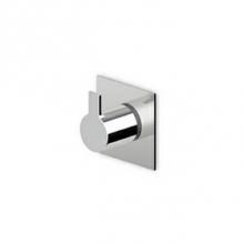 Zucchetti Faucets Z94598.1900 - 2/3 Way Diverter