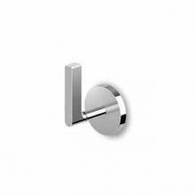 Zucchetti Faucets Z94599.1900 - 2/3 Way Diverter