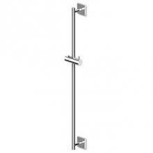 Zucchetti Faucets Z95210 - Slide Rail