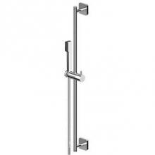 Zucchetti Faucets Z95213 - Complete Slide Rail
