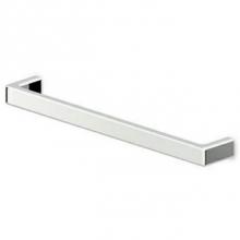 Zucchetti Faucets ZAC921 - Towel Holder