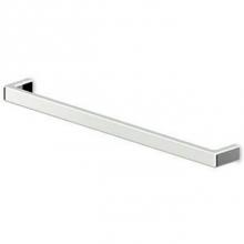Zucchetti Faucets ZAC922 - Towel Holder