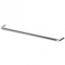 Zucchetti Faucets ZAD522 - Towel Holder