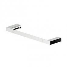 Zucchetti Faucets ZAD620 - Towel Holder