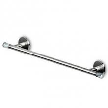 Zucchetti Faucets ZAD721 - Towel Holder