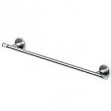 Zucchetti Faucets ZAD722 - Towel Holder