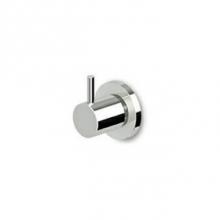 Zucchetti Faucets ZCL729.1900 - Wall Valve