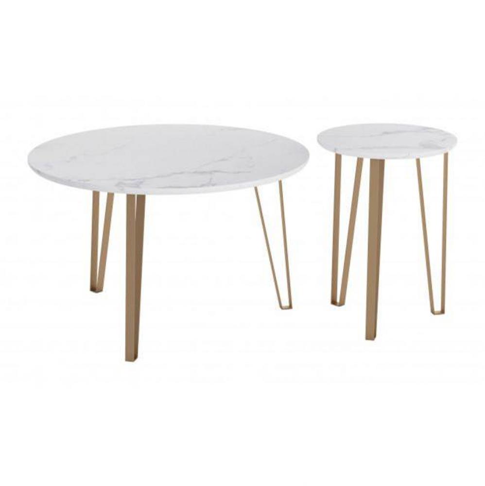 Caen Table Set