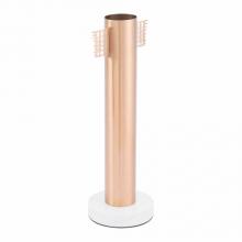 Zuo A11802 - Wind Vase Gold