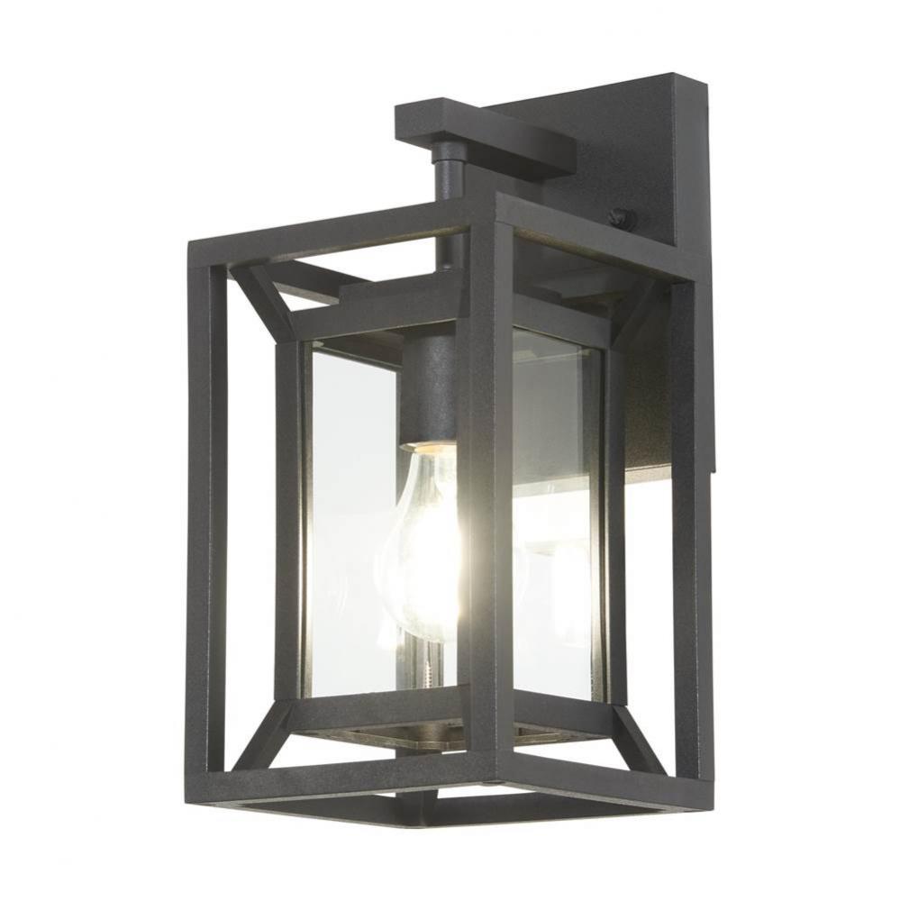 Harbor View - 1 Light Wall Mount