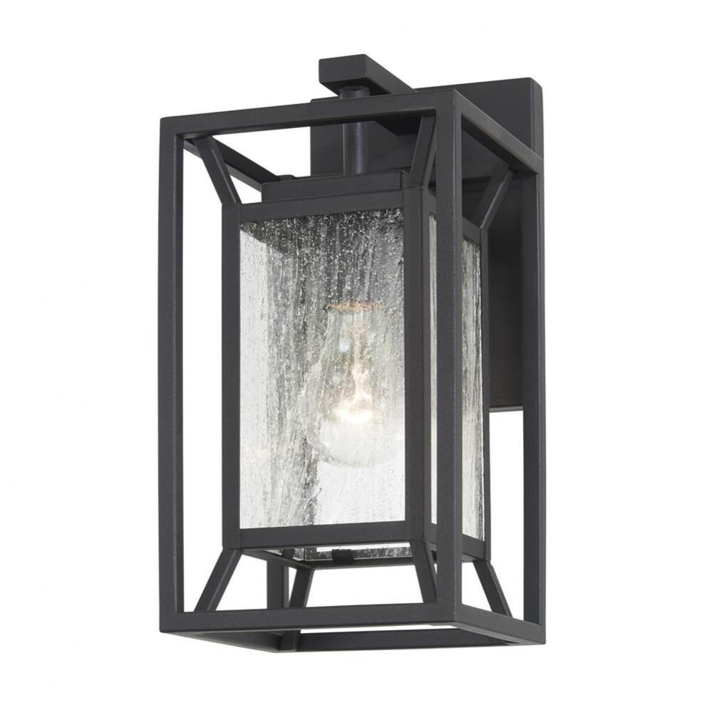 1 Light Outdoor Wall Mount