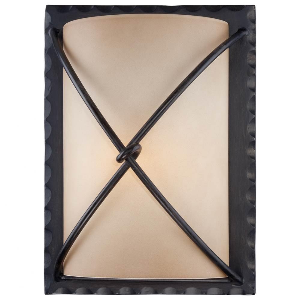 1 Light Pocket Lantern