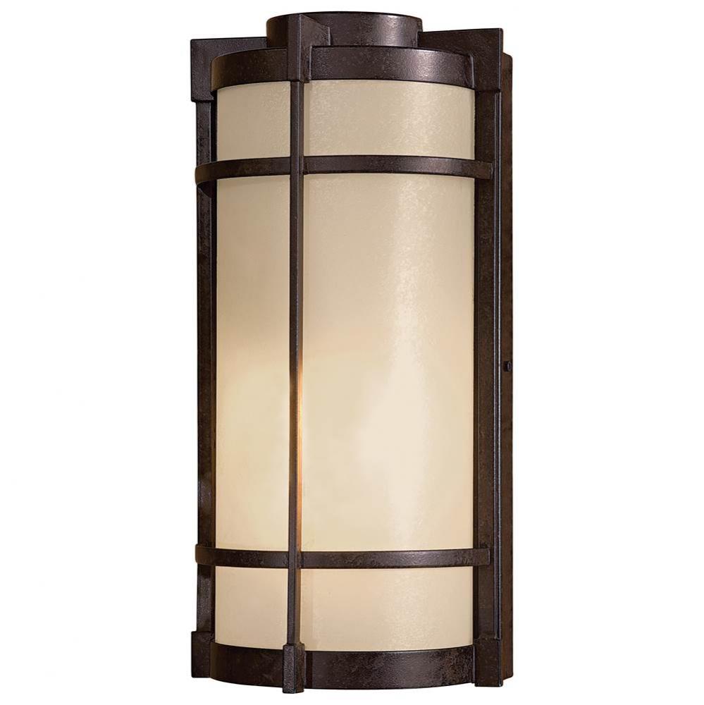 1 Light Pocket Lantern