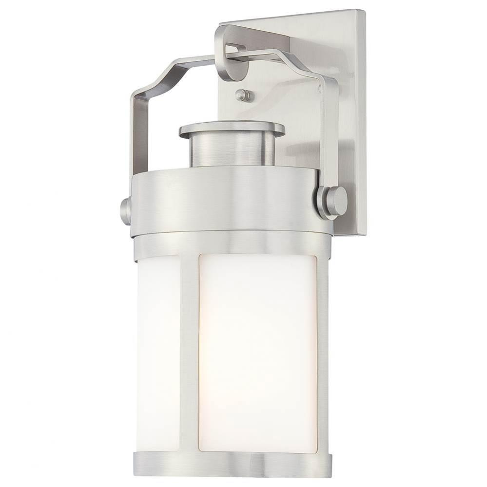 1 Light Wall Lamp