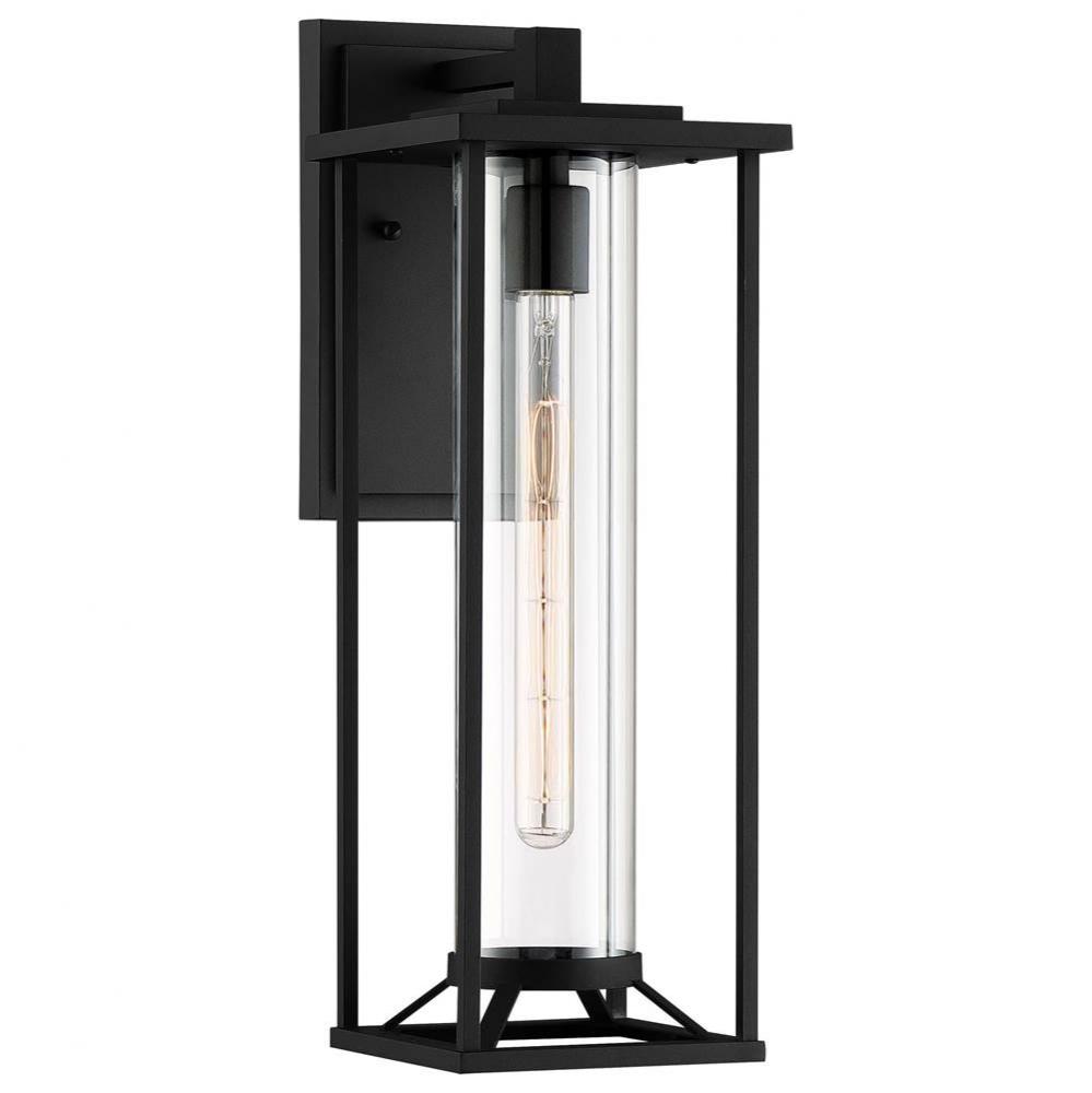 Outdoor Xl Wall Mount