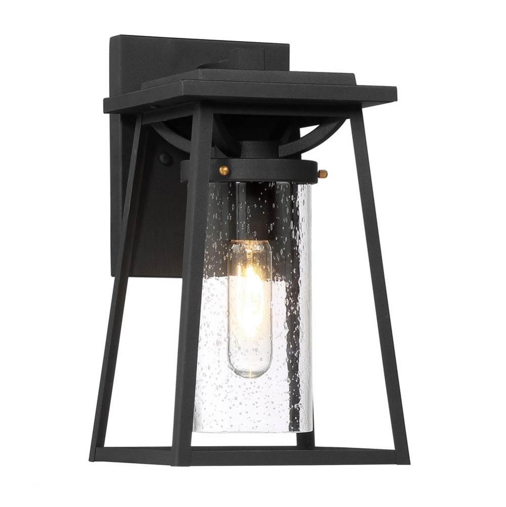 1 Light Outdoor Light